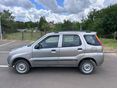 SUZUKI IGNIS 2003/10 - 4