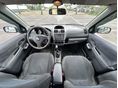 SUZUKI IGNIS 2003/10 - 7