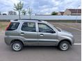 SUZUKI IGNIS 2003/10 - 3