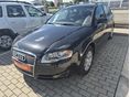 AUDI A4 2006/1 - 1