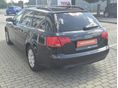 AUDI A4 2006/1 - 3