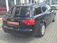 AUDI A4 2006/1 - 4