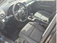 AUDI A4 2006/1 - 5