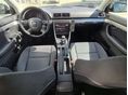 AUDI A4 2006/1 - 6