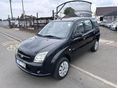 SUZUKI IGNIS 2005/9 - 1