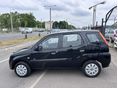 SUZUKI IGNIS 2005/9 - 4
