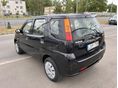 SUZUKI IGNIS 2005/9 - 5