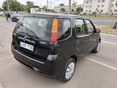 SUZUKI IGNIS 2005/9 - 6