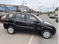 SUZUKI IGNIS 2005/9 - 3