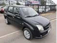 SUZUKI IGNIS 2005/9 - 2