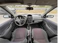 SUZUKI IGNIS 2005/9 - 7