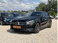 MERCEDES-BENZ A 180 2014/10 - 1