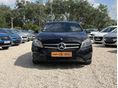 MERCEDES-BENZ A 180 2014/10 - 2