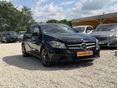 MERCEDES-BENZ A 180 2014/10 - 3