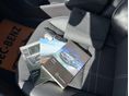 MERCEDES-BENZ A 180 2014/10 - 31