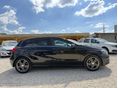 MERCEDES-BENZ A 180 2014/10 - 4