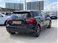 MERCEDES-BENZ A 180 2014/10 - 5