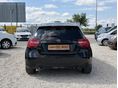 MERCEDES-BENZ A 180 2014/10 - 6