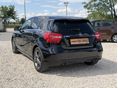 MERCEDES-BENZ A 180 2014/10 - 7