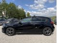MERCEDES-BENZ A 180 2014/10 - 8