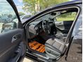 MERCEDES-BENZ A 180 2014/10 - 9