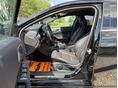 MERCEDES-BENZ A 180 2014/10 - 10
