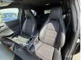 MERCEDES-BENZ A 180 2014/10 - 11