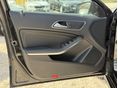 MERCEDES-BENZ A 180 2014/10 - 12