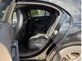 MERCEDES-BENZ A 180 2014/10 - 14