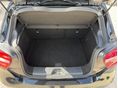 MERCEDES-BENZ A 180 2014/10 - 15
