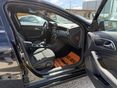 MERCEDES-BENZ A 180 2014/10 - 16