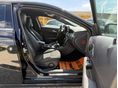 MERCEDES-BENZ A 180 2014/10 - 17