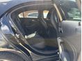 MERCEDES-BENZ A 180 2014/10 - 20