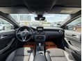 MERCEDES-BENZ A 180 2014/10 - 21