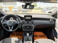 MERCEDES-BENZ A 180 2014/10 - 22