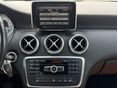 MERCEDES-BENZ A 180 2014/10 - 23