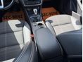 MERCEDES-BENZ A 180 2014/10 - 25