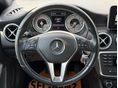 MERCEDES-BENZ A 180 2014/10 - 26
