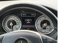 MERCEDES-BENZ A 180 2014/10 - 27