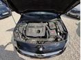 MERCEDES-BENZ A 180 2014/10 - 28