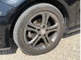 MERCEDES-BENZ A 180 2014/10 - 29