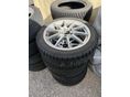 MERCEDES-BENZ A 180 2014/10 - 30