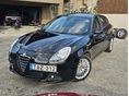 ALFA ROMEO GIULIETTA 2012/12 - 2