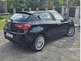 ALFA ROMEO GIULIETTA 2012/12 - 3