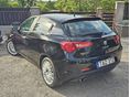 ALFA ROMEO GIULIETTA 2012/12 - 4