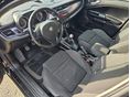 ALFA ROMEO GIULIETTA 2012/12 - 5