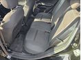 ALFA ROMEO GIULIETTA 2012/12 - 6
