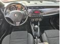 ALFA ROMEO GIULIETTA 2012/12 - 7