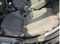 ALFA ROMEO GIULIETTA 2012/12 - 8
