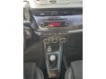 ALFA ROMEO GIULIETTA 2012/12 - 9